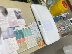 -艾贝尔宠物诊疗