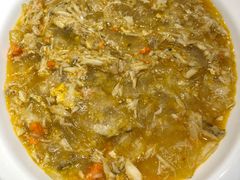 -老吉士酒家(天平路店)