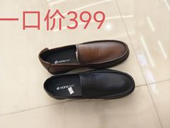-南京商厦