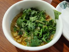 -牛华八婆麻辣烫(起源店)