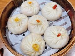 -屋有鲜