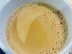 -贵友大厦(通州店)