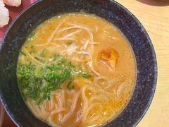 -寿司郎(皇庭广场店)