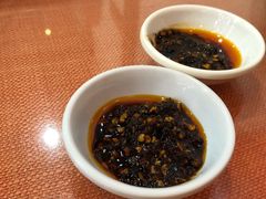-教师之家赵家羊汤馆(东青龙街店)