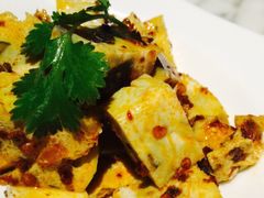 -JUKEBOX玖部音乐餐厅(华侨城店)