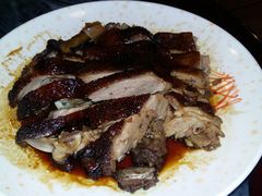 -紫金食坊(江南西路店)