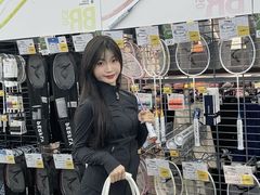 -迪卡侬(民族东店)