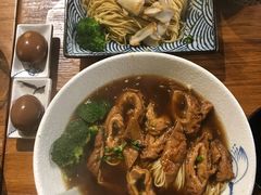 -囿面传统制面馆(中央路店)