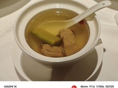-悦海堂(金融街购物中心店)