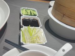 -褚记烤鸭·南京家常菜(雨花e-park店)