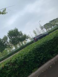 -HEYAN长风荷妍专业脱毛美肤

