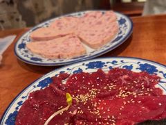 -周小明火锅(黑金冠社区店)