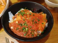 -新凯里酸汤鱼(飞山街店)