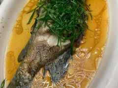 -小本鸡饭店(滨江白马湖店)