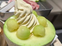-Ant 蚂蚁洞烤肉·大营地(上海静安大悦城店)