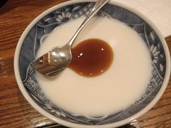 -豚王拉面(澳门银河店)