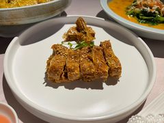 -蟹榭(静安寺晶品商场店)