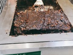 -紫光园清真北京小吃(广渠门内店)