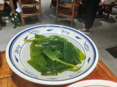 -袁山山重庆火锅(丈八北路店)