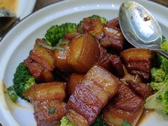 -郑庄脂渣海鲜楼(九水路店)