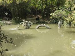 -汇龙潭