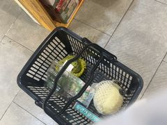 -Olé精品超市(北京合生汇店)