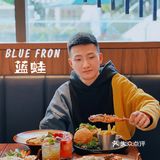 🔵城市里的野餐西餐厅,总是有人误解它的名字‼️