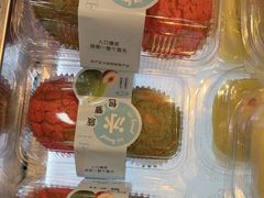 -丹香(乳山利群店)