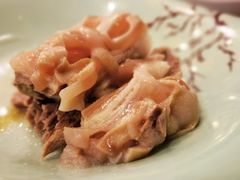 -罗阳人家私房菜(罗阳路店)