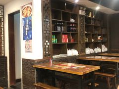 -永祥烧腊餐厅(虹口店)