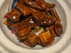 -凤凰湘语(浦东旗舰店)