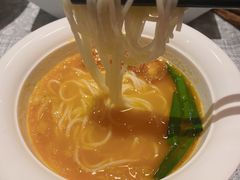 -满堂匠心川宴·私房菜(天府三街店)