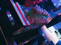 -贰麻酒馆(1912店)