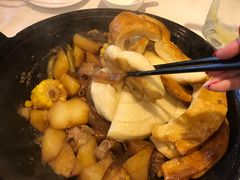 -双井轩(双井店)