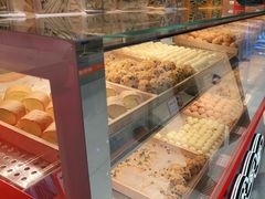 -東更道点心行(崂山丽达店)