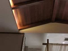 -良子健身·竹Spa(五四广场店)
