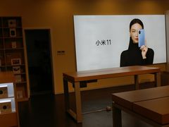 -中国电信(人民路营业厅)