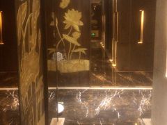 -华夏良子·足道SPA艾灸(翠微店)