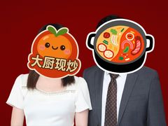 -企鹅照相馆(岗顶天娱店)