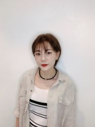 点击看大图 -BULB STUDIO 巴柏明星发型工作室