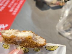 -集草轩·重庆麻辣烤鱼(西湖道店)