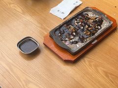 -宋小谨·泉州菜(西沙湾店)