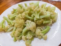 -鱼市酒店(威海水产批发市场店)