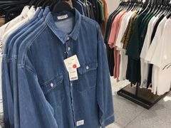 -hotwind热风(悠唐店)