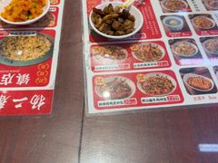 -扬二春炒饭(国庆路总店)
