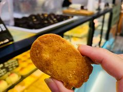 -BC烘焙伴手礼(新光天地店)