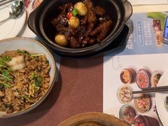 -意卡菲·欢乐聚会餐厅(华侨店)