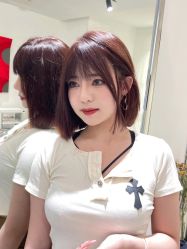 -ON STAR SALON