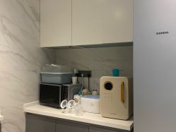 -爱瑞馨母婴护理中心(喜马拉雅店)