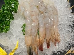 -牛New寿喜烧(金鹰世界店)